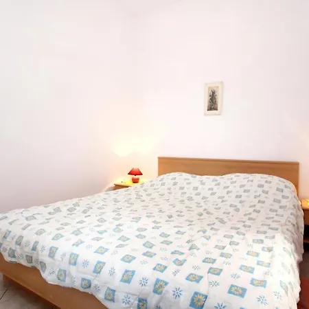 Studio Viganj 10189a Daire *