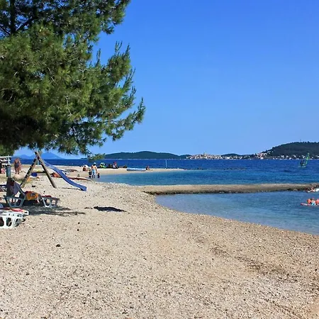 Studio Viganj 10189a * Trstenik (Dubrovnik-Neretva)